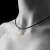 collana js indossato 1b bassa2