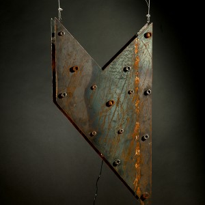 ferro2 NIK1880 musicon