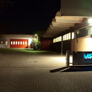 1 DSC 0015