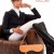catalogo makebe definitivo   2 STAMPA7 1