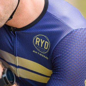 1 immagine ryd jersey navy 7