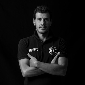 ritratto bettiol web